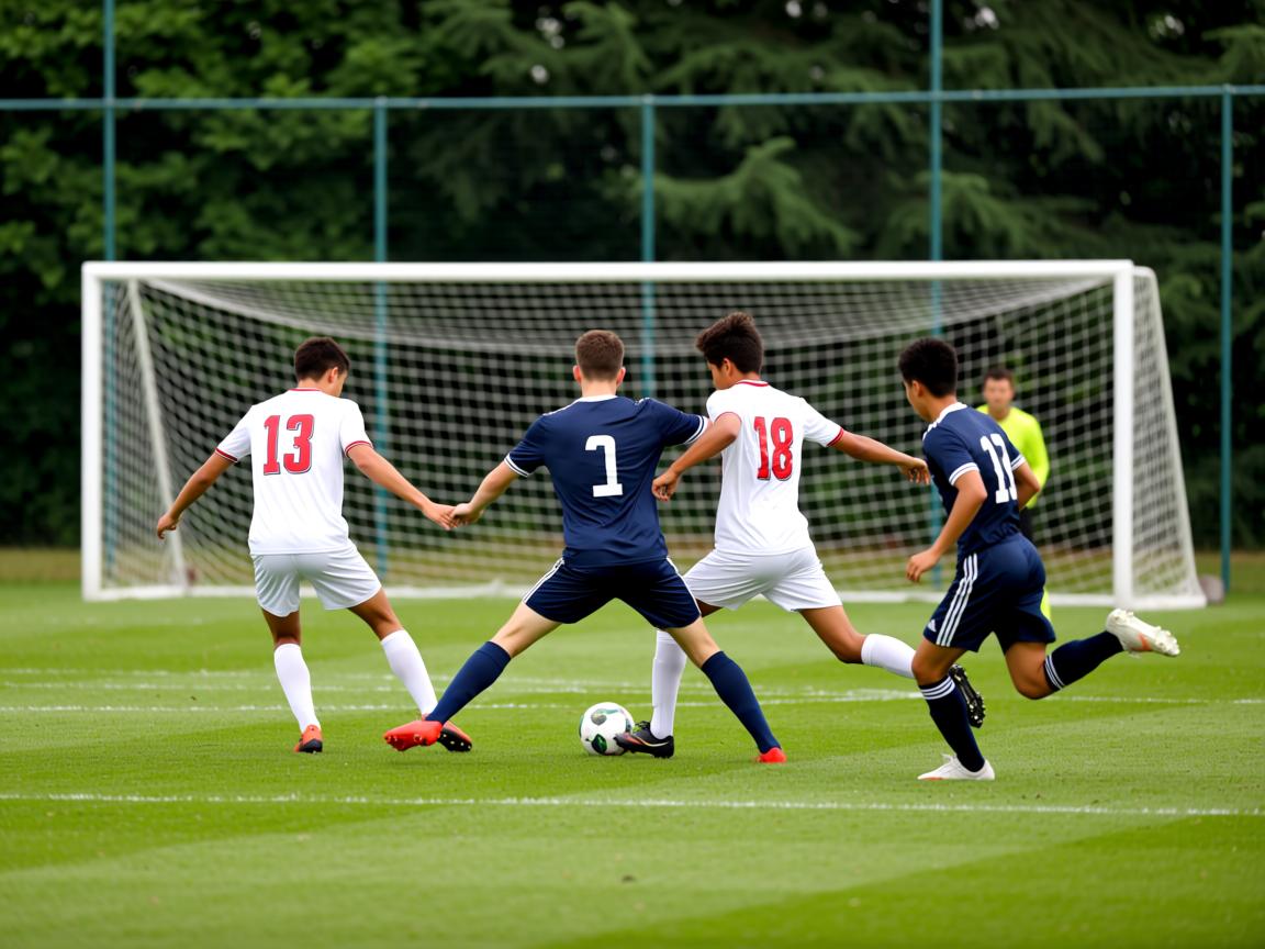 爱游戏app安装-前段划水节奏快准稳，后段冲刺更从容，前划步后划步