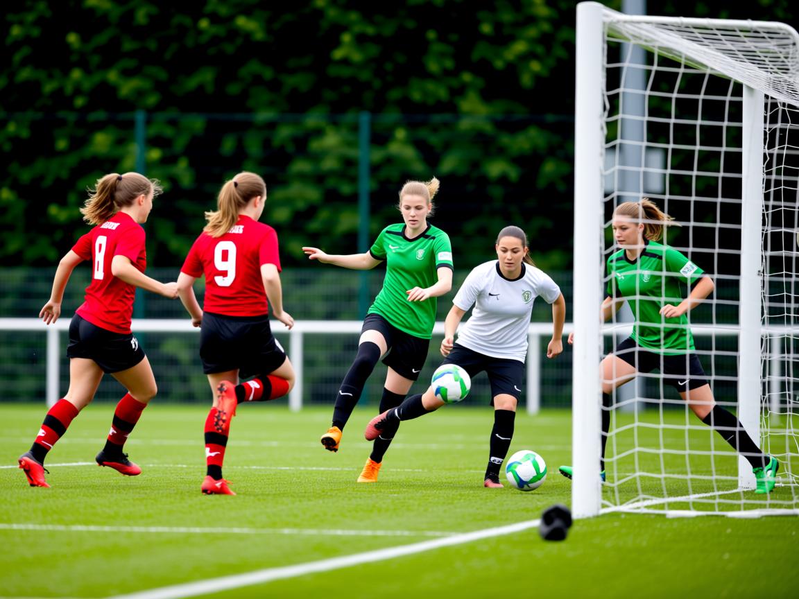 爱游戏app安装-前段划水节奏快准稳，后段冲刺更从容，前划步后划步  第3张