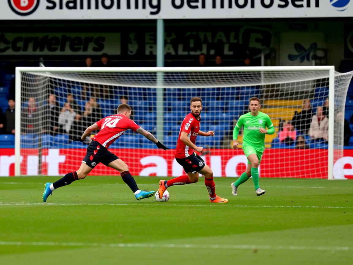 爱游戏app-助攻与得分之间的角色转换方式，助攻怎么算