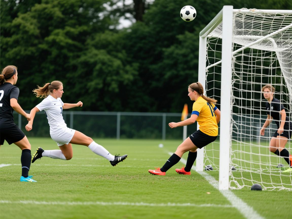 爱游戏app-助攻与得分之间的角色转换方式，助攻怎么算  第2张