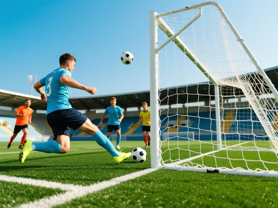 爱游戏app-助攻与得分之间的角色转换方式，助攻怎么算  第3张