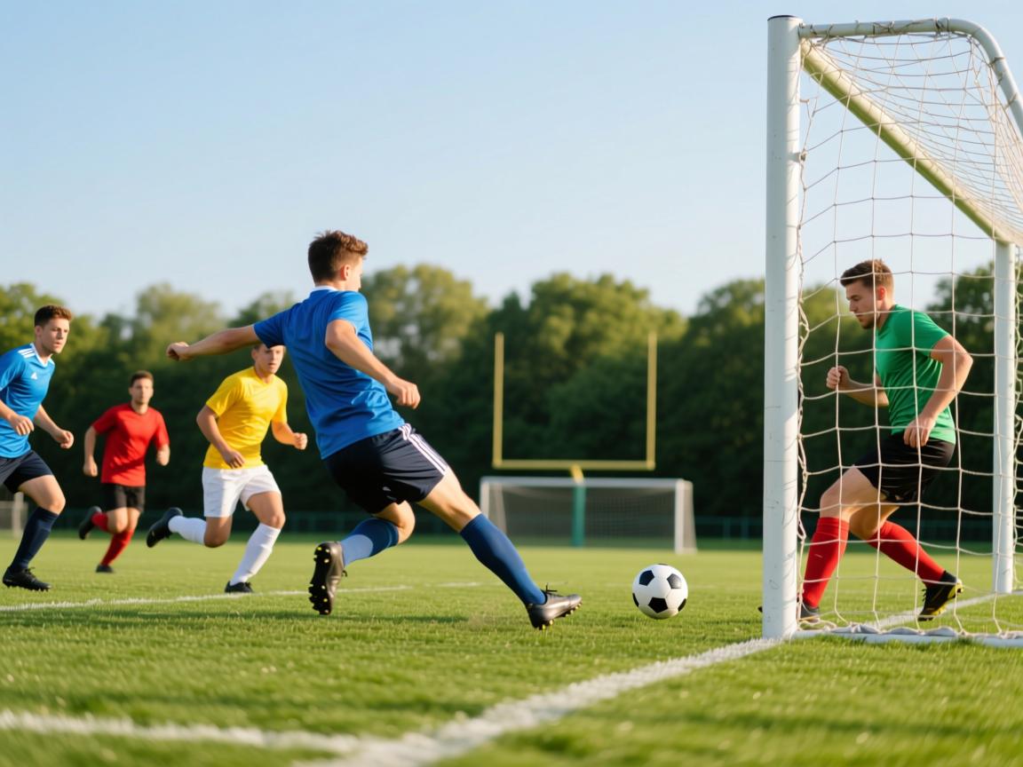 爱游戏体育入口-印度乒乓赛制解析：从国内到国际的战略布局，印度乒乓球名将