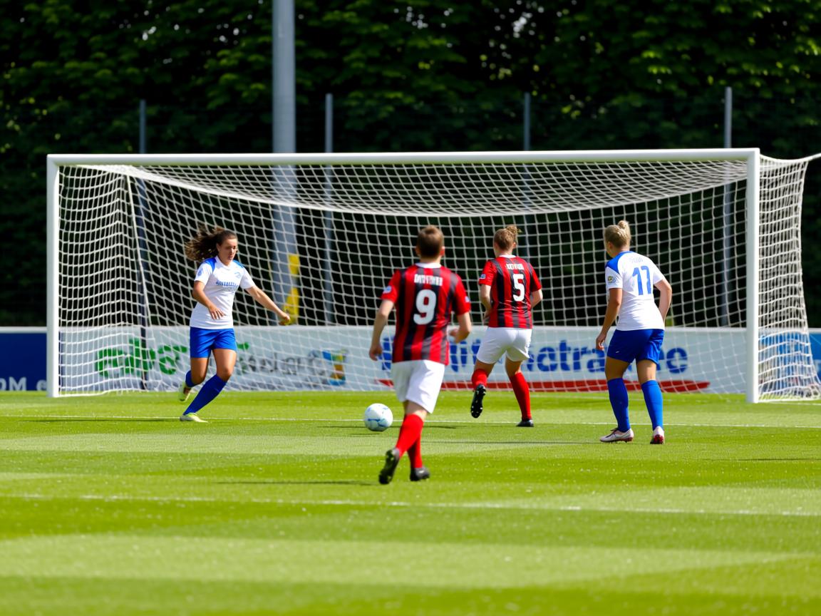 爱游戏体育入口-印度乒乓赛制解析：从国内到国际的战略布局，印度乒乓球名将  第3张