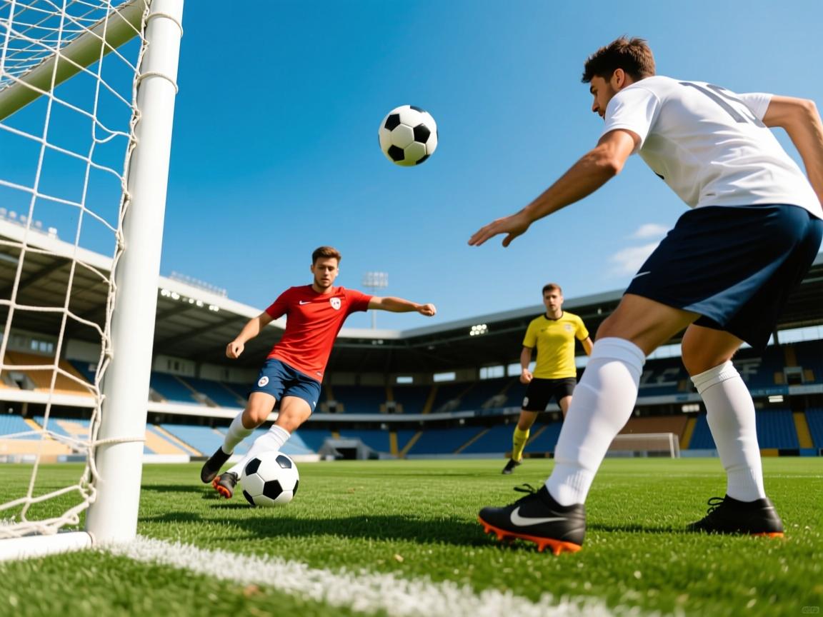 爱游戏入口-国家队出战亚冠联赛 平局结局令人意外，国家队亚锦赛