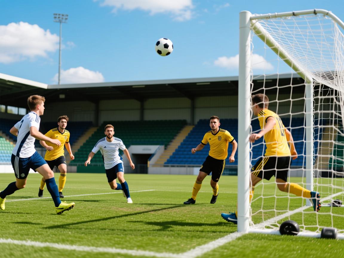 爱游戏入口-国家队出战亚冠联赛 平局结局令人意外，国家队亚锦赛  第2张