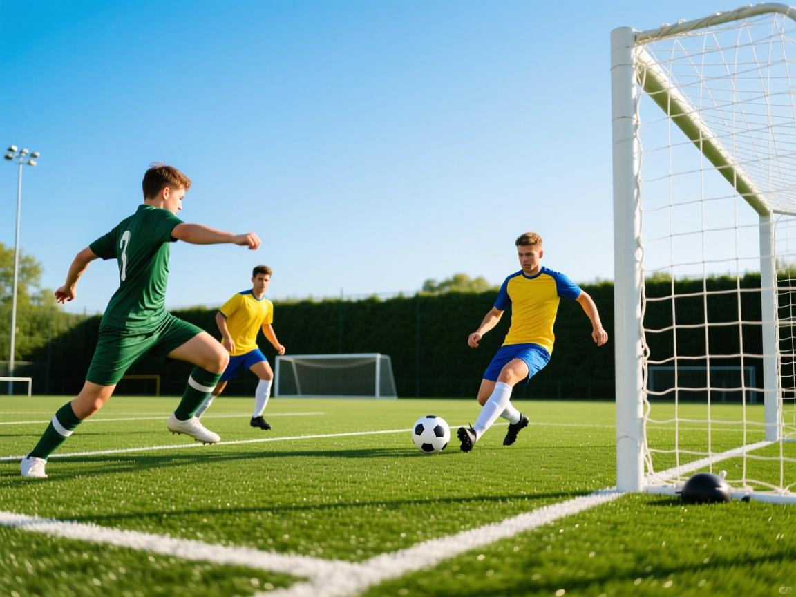 爱游戏入口-国家队出战亚冠联赛 平局结局令人意外，国家队亚锦赛  第3张