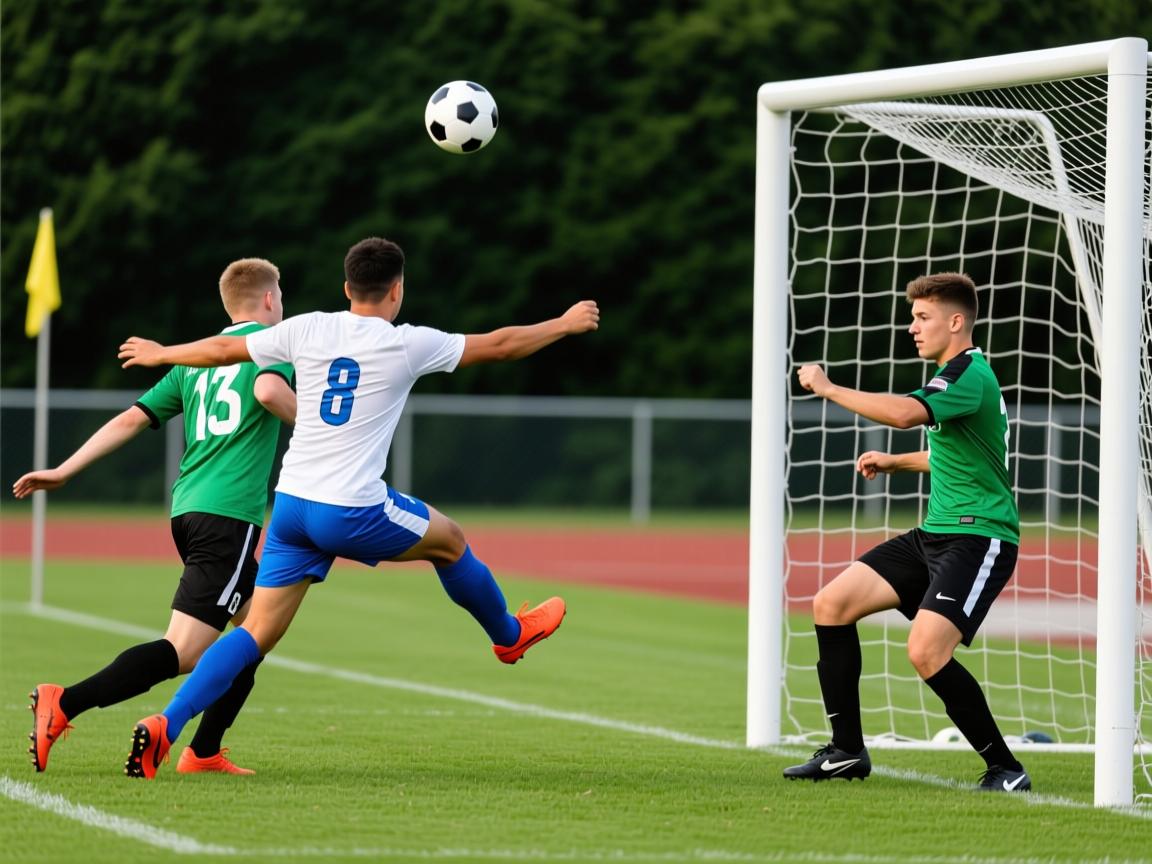 爱游戏体育下载-国际乒联混合团体世界杯赛制变化：德国队应对策略揭秘，国际乒联世界杯团体赛时间表