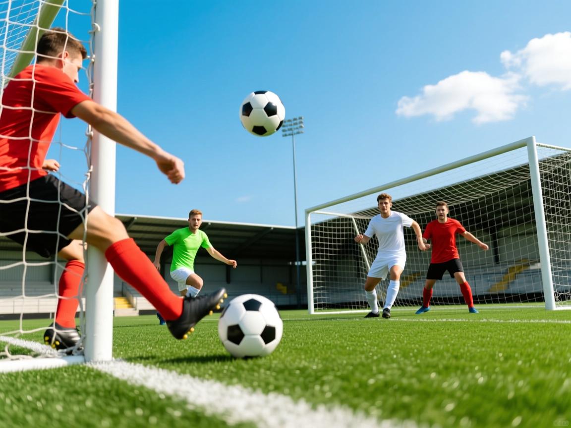 爱游戏体育下载-国际乒联混合团体世界杯赛制变化：德国队应对策略揭秘，国际乒联世界杯团体赛时间表  第3张