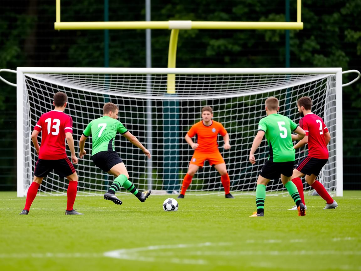 爱游戏app-国际热身赛中国青年队战平 球迷期待未来突破，国际热身赛赛程