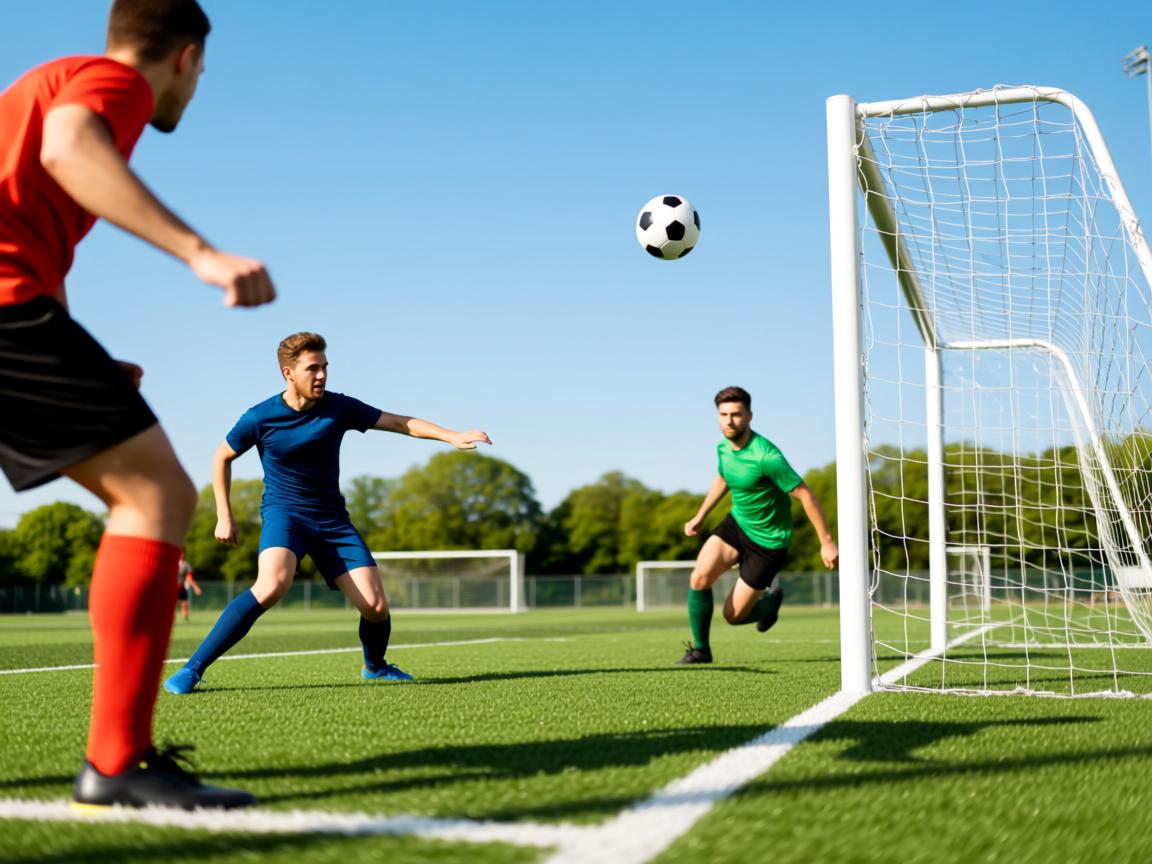 爱游戏app-国际热身赛中国青年队战平 球迷期待未来突破，国际热身赛赛程  第2张