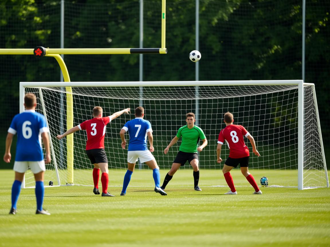 爱游戏app-国际热身赛中国青年队战平 球迷期待未来突破，国际热身赛赛程  第3张