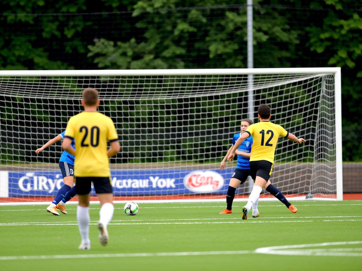 爱游戏体育-埃及赛制的潜力：如何从赛事中发现新兴人才，埃及乙组比赛  第2张