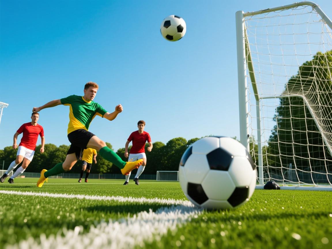 爱游戏体育官网-埃弗顿锋线冲击制造持续射门机会，埃弗顿强吗  第2张