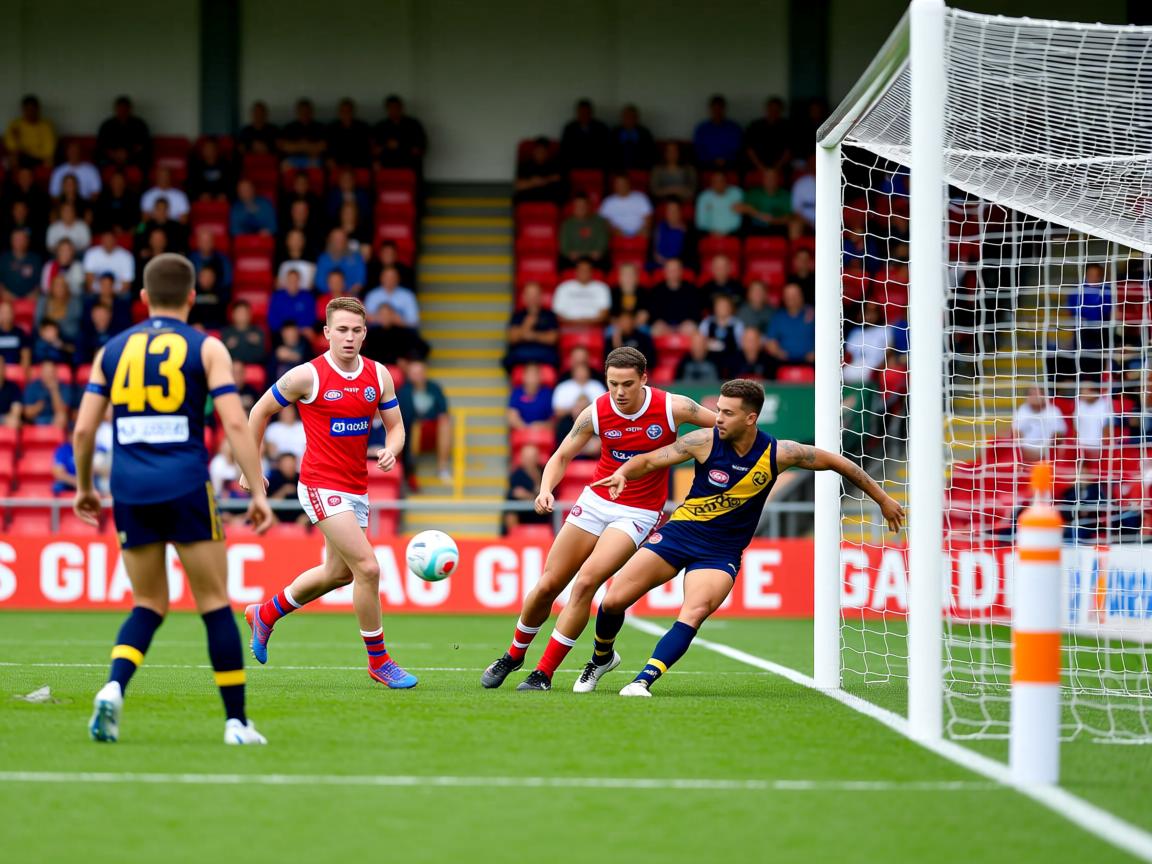 爱游戏体育官网-埃弗顿锋线冲击制造持续射门机会，埃弗顿强吗  第3张