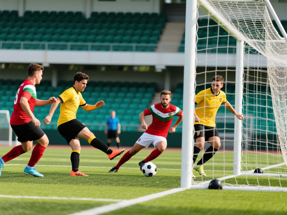 爱游戏体育-奥运备战重心转向选手恢复与心理调适