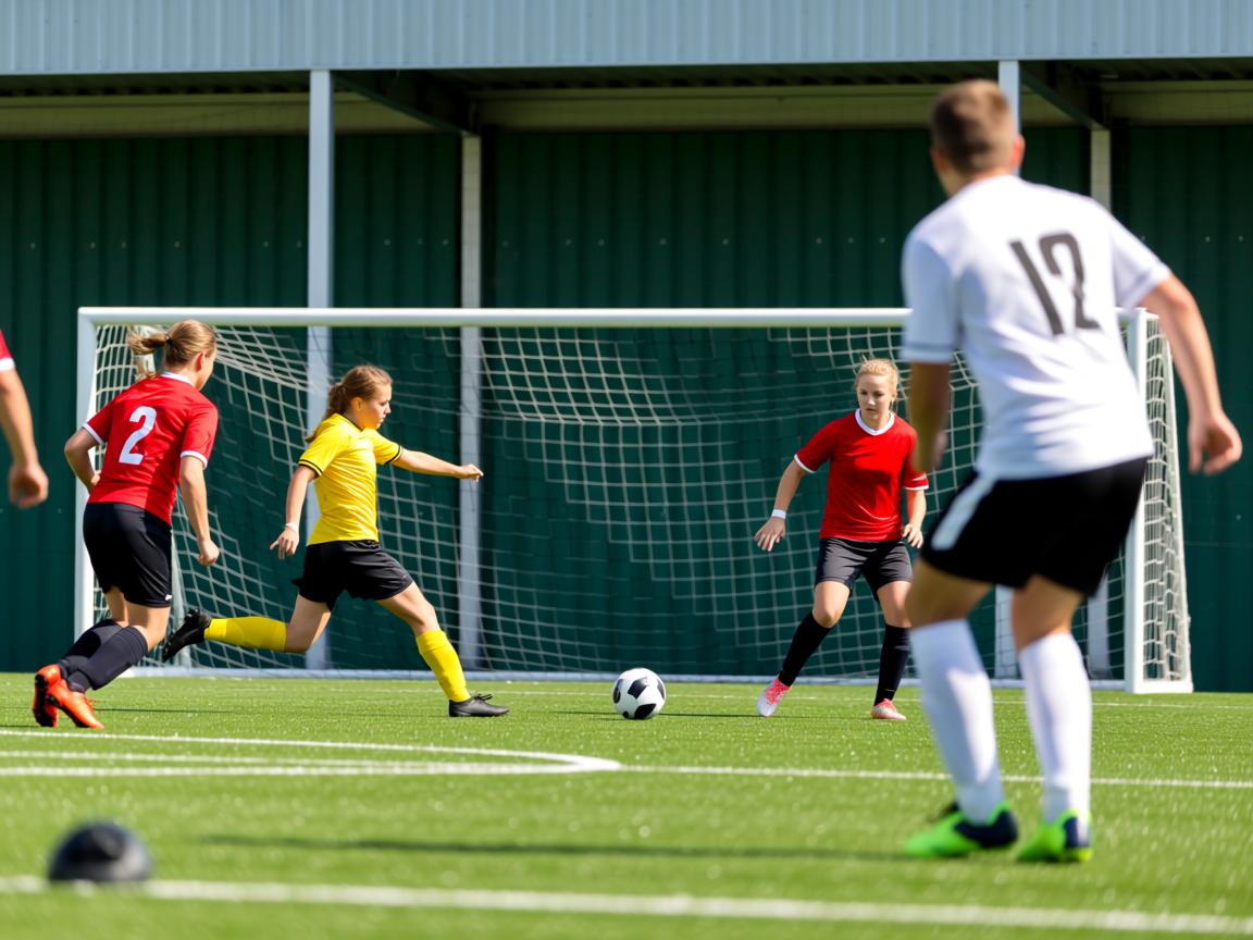 爱游戏体育-奥运备战重心转向选手恢复与心理调适  第3张