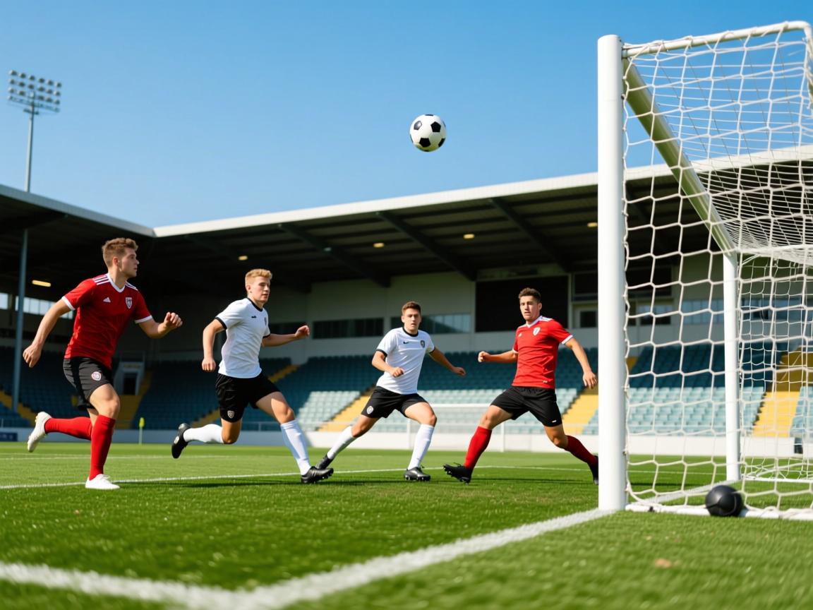 爱游戏体育-奥运备战重心转向选手恢复与心理调适  第2张