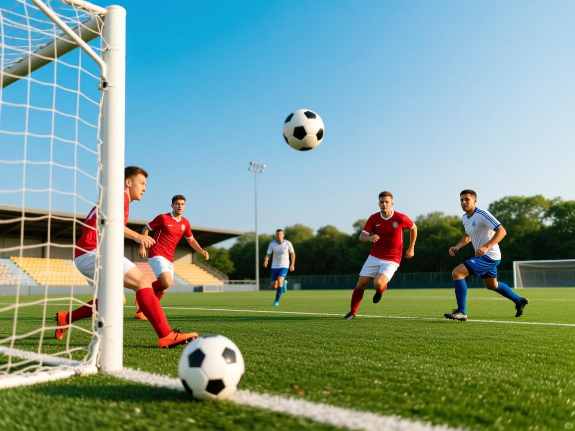 爱游戏体育app-奥预赛中国足球爆冷 战术调整成关键话题,中国足球对策 第2张