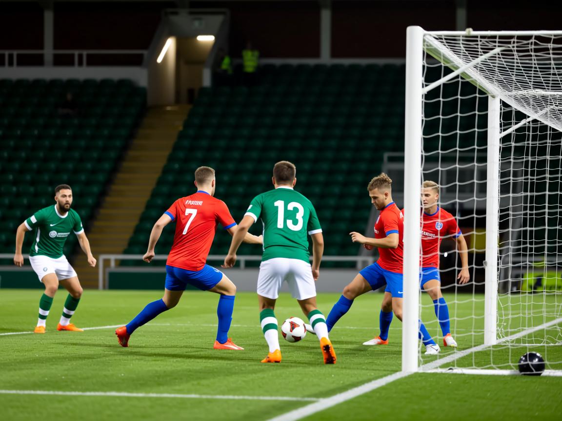 爱游戏官网app-奥预赛中国青年队战平 球员心态需调整，中国国家青奥队