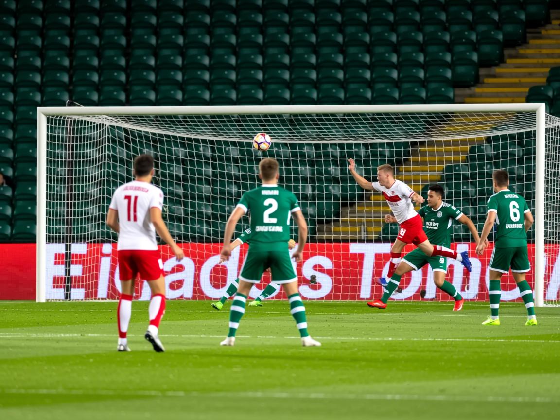 爱游戏官网app-奥预赛中国青年队战平 球员心态需调整，中国国家青奥队  第2张