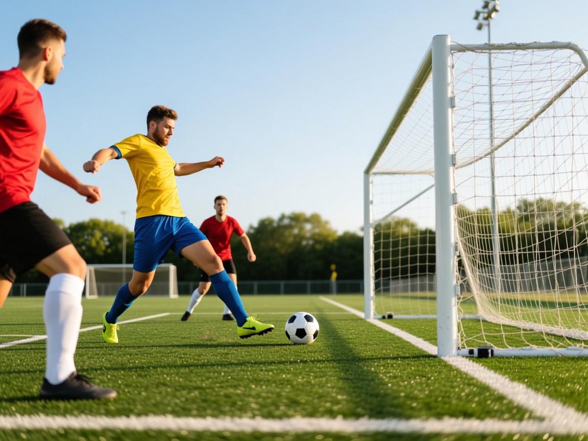 爱游戏官网app-女子蝶泳冠军滑行时间占总程约18%,女子蝶泳冠军是谁 第2张