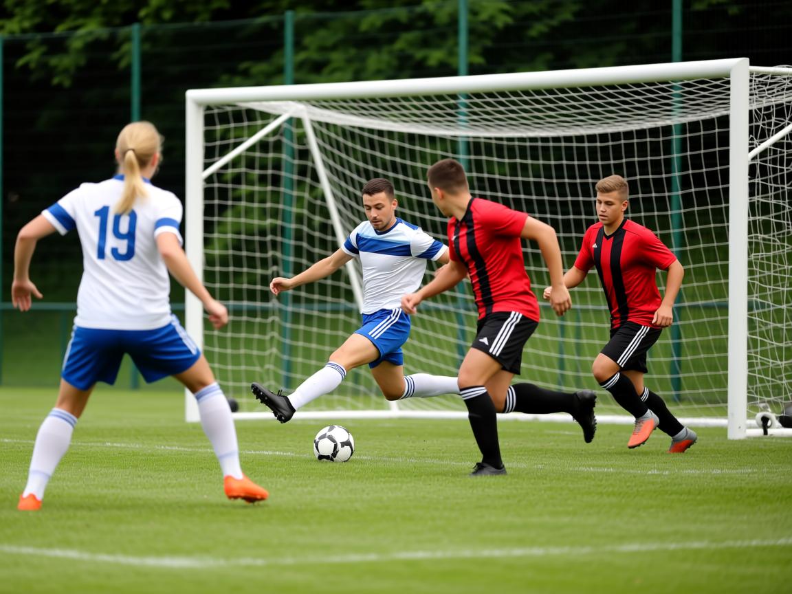 爱游戏官网app-女子蝶泳冠军滑行时间占总程约18%，女子蝶泳冠军是谁