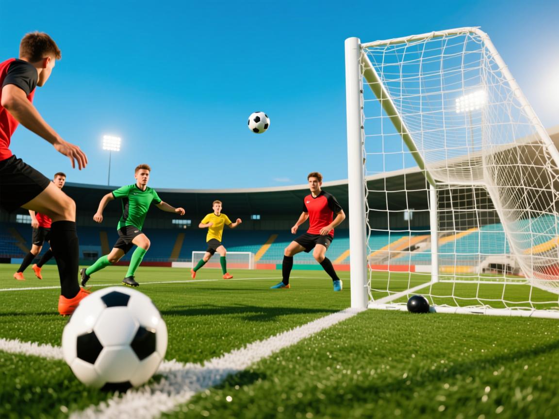 爱游戏官网app-女子蝶泳冠军滑行时间占总程约18%,女子蝶泳冠军是谁 第3张