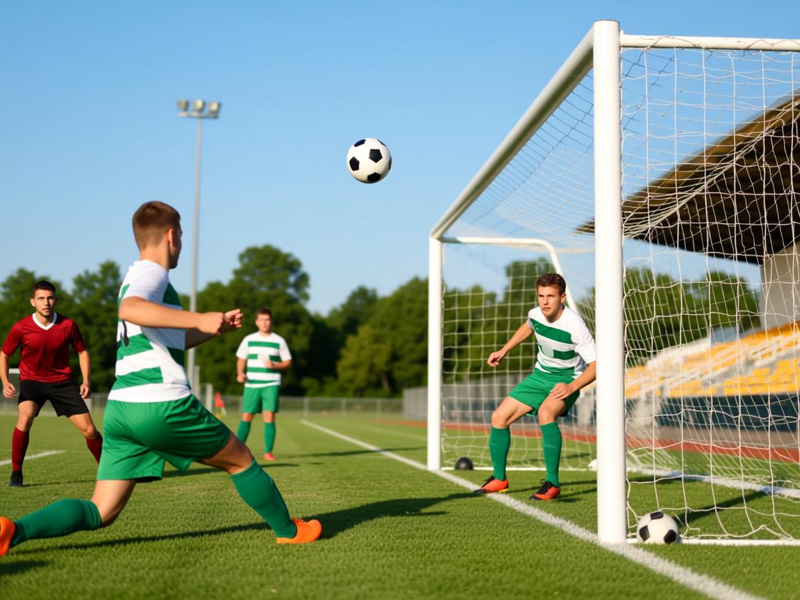 爱游戏-山西龙狮在新赛季实现阵容年轻化调整，山西龙晋试训球员名单