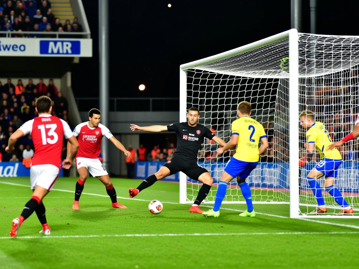 爱游戏-山西龙狮在新赛季实现阵容年轻化调整，山西龙晋试训球员名单  第3张