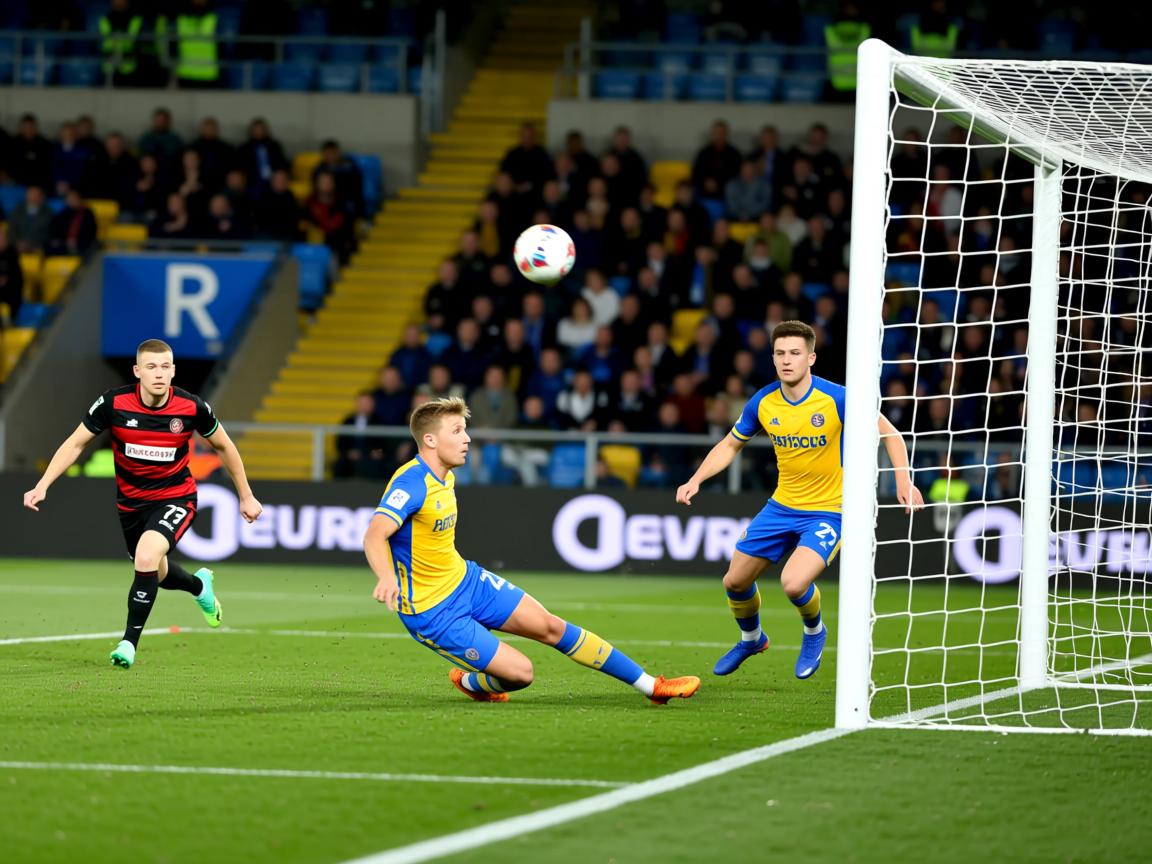 爱游戏app活动-德国蝶泳小将游进半决赛,世界蝶泳冠军视频 第2张