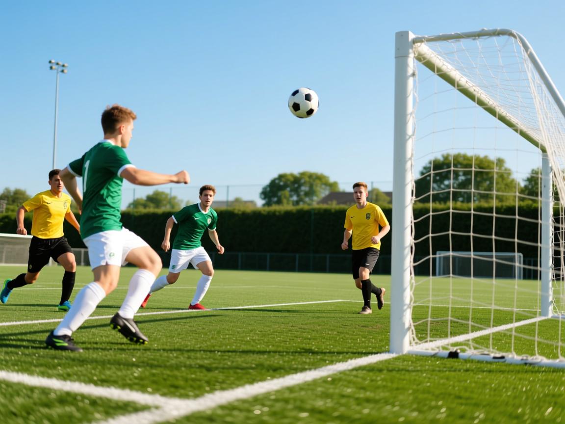 爱游戏app活动-德国蝶泳小将游进半决赛，世界蝶泳冠军视频