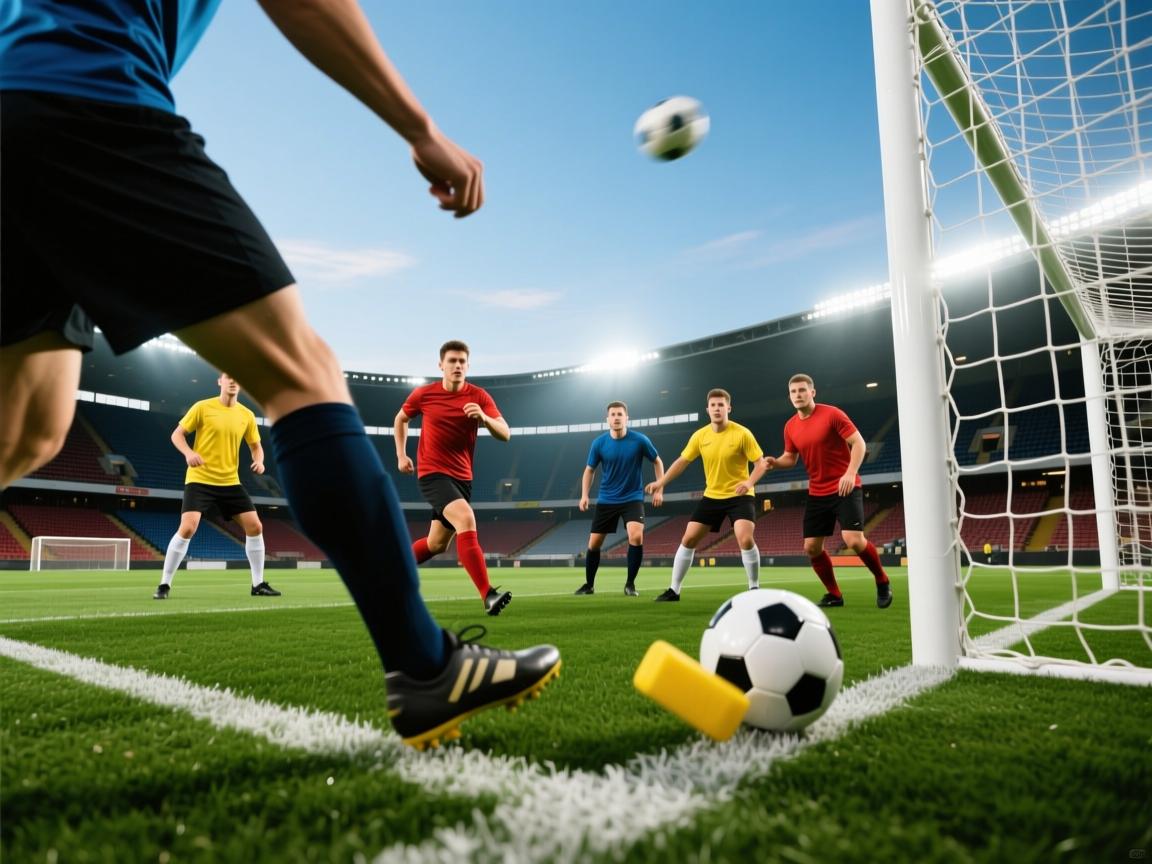 爱游戏app活动-德国蝶泳小将游进半决赛,世界蝶泳冠军视频 第3张