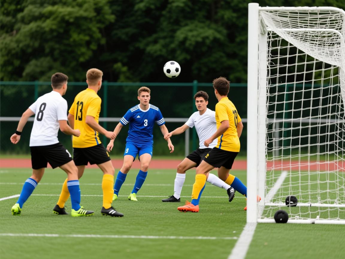 爱游戏官网-快速逼抢制造空档引爆进攻端  第2张