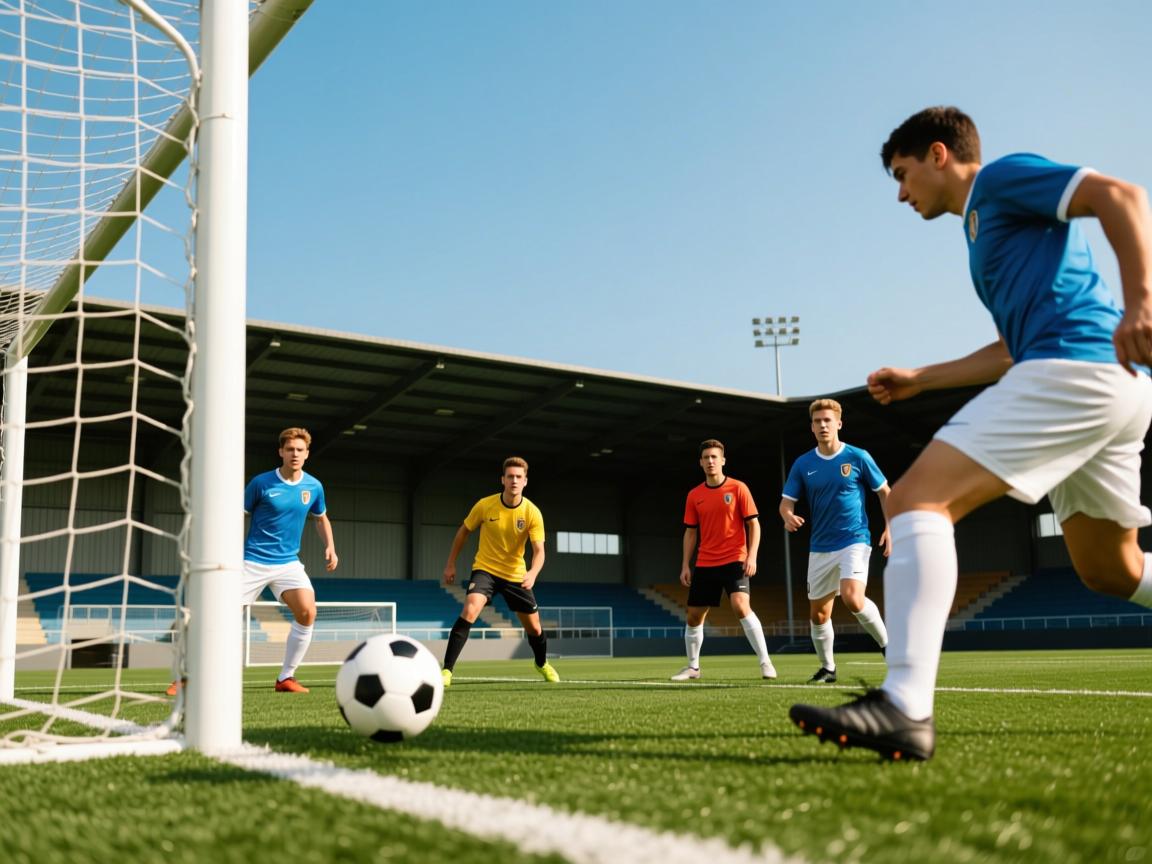 爱游戏官网-快速逼抢制造空档引爆进攻端