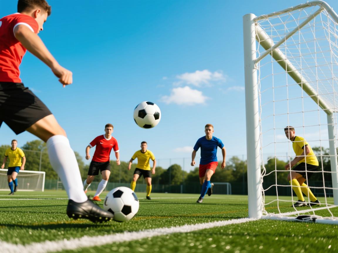 爱游戏app注册-替补球员体能状态在多线作战中的再分配，球员替补是指允许一名球员退场