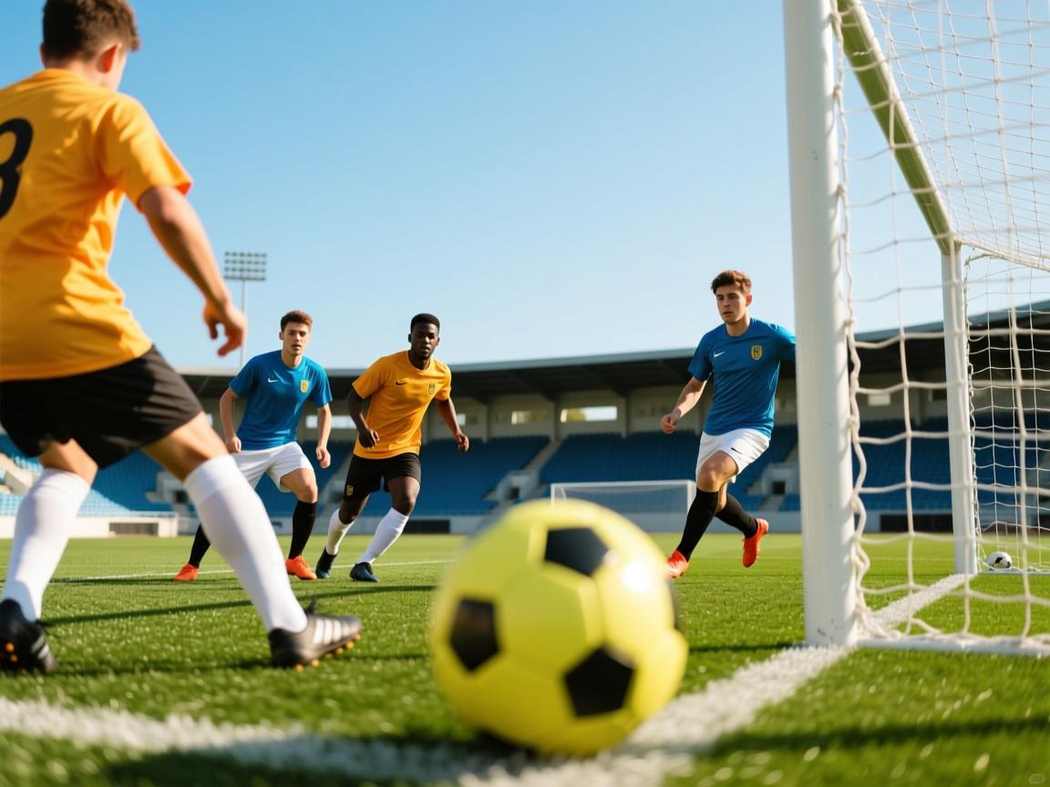 爱游戏官网app-本土教练国际交流为何机会少，国际教练联合会认证教练