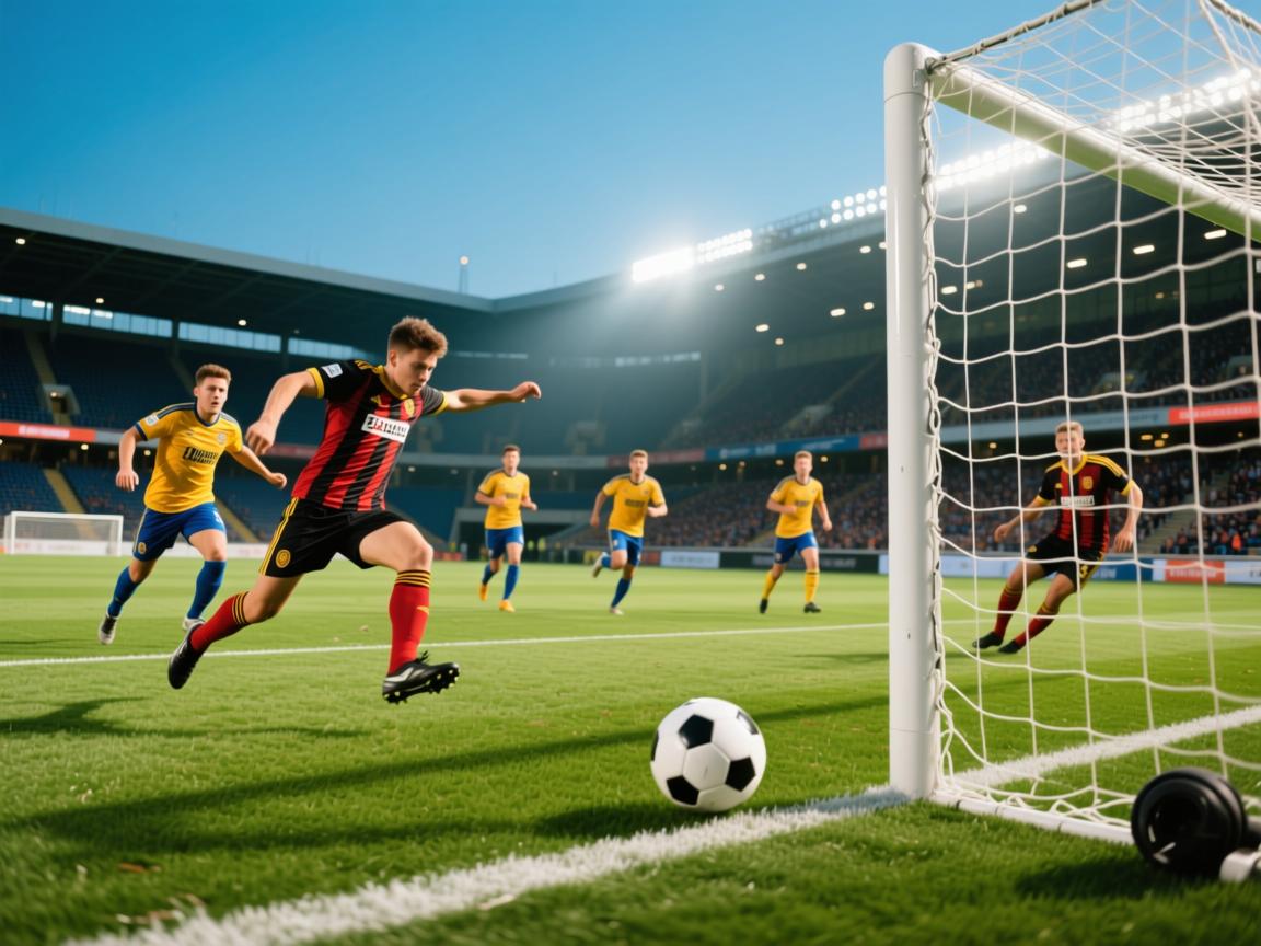 爱游戏官网app-本土教练国际交流为何机会少，国际教练联合会认证教练  第2张