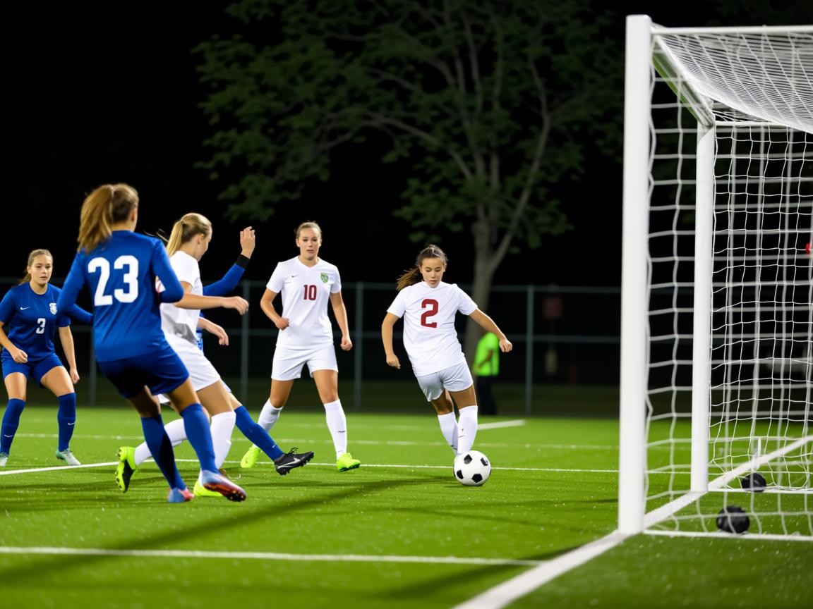 爱游戏官网app-本土教练国际交流为何机会少，国际教练联合会认证教练  第3张