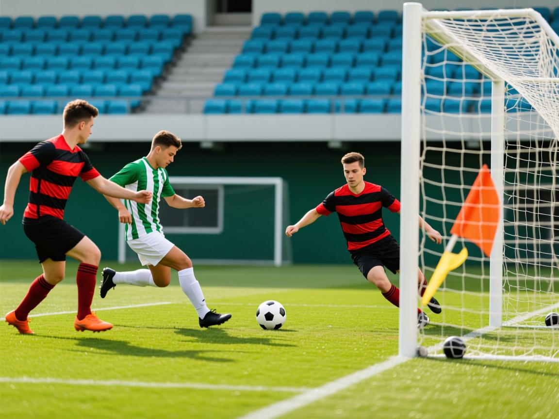 爱游戏体育在线-杨瀚森提升罚球命中率关键时刻保持冷静，杨瀚森身高