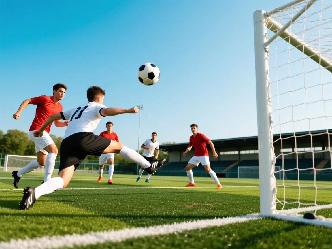 爱游戏体育在线-杨瀚森提升罚球命中率关键时刻保持冷静，杨瀚森身高  第3张