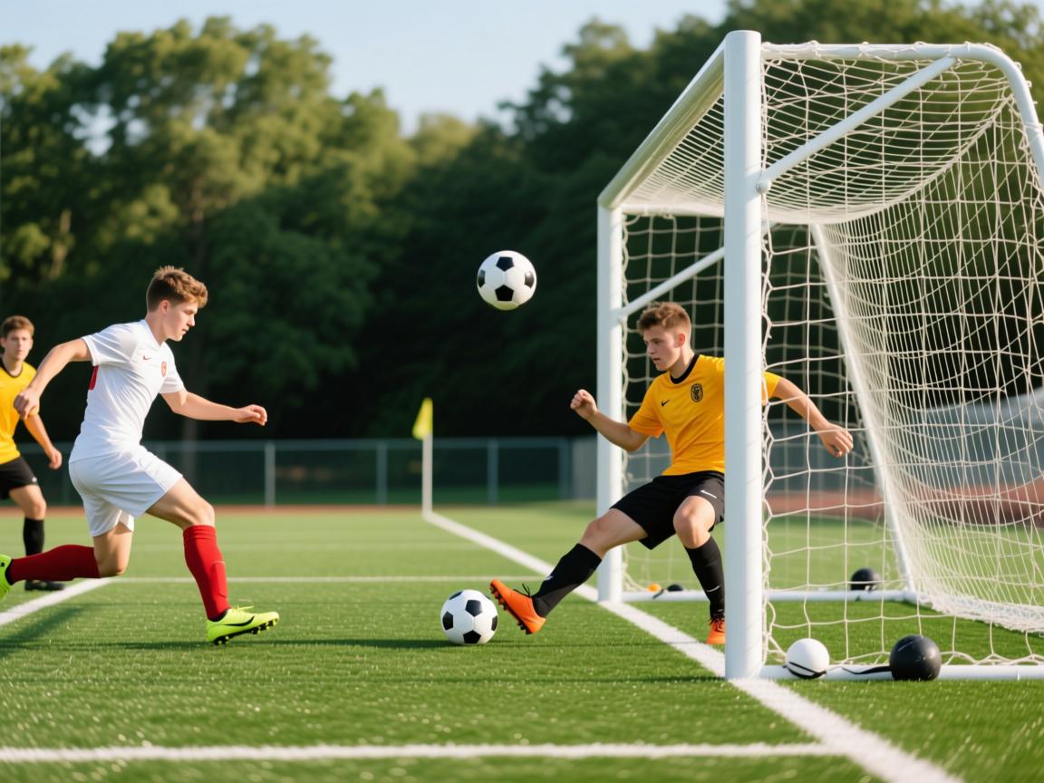 爱游戏入口-水下推进腿部角度与速度关系探讨，水下推进器安装示意图