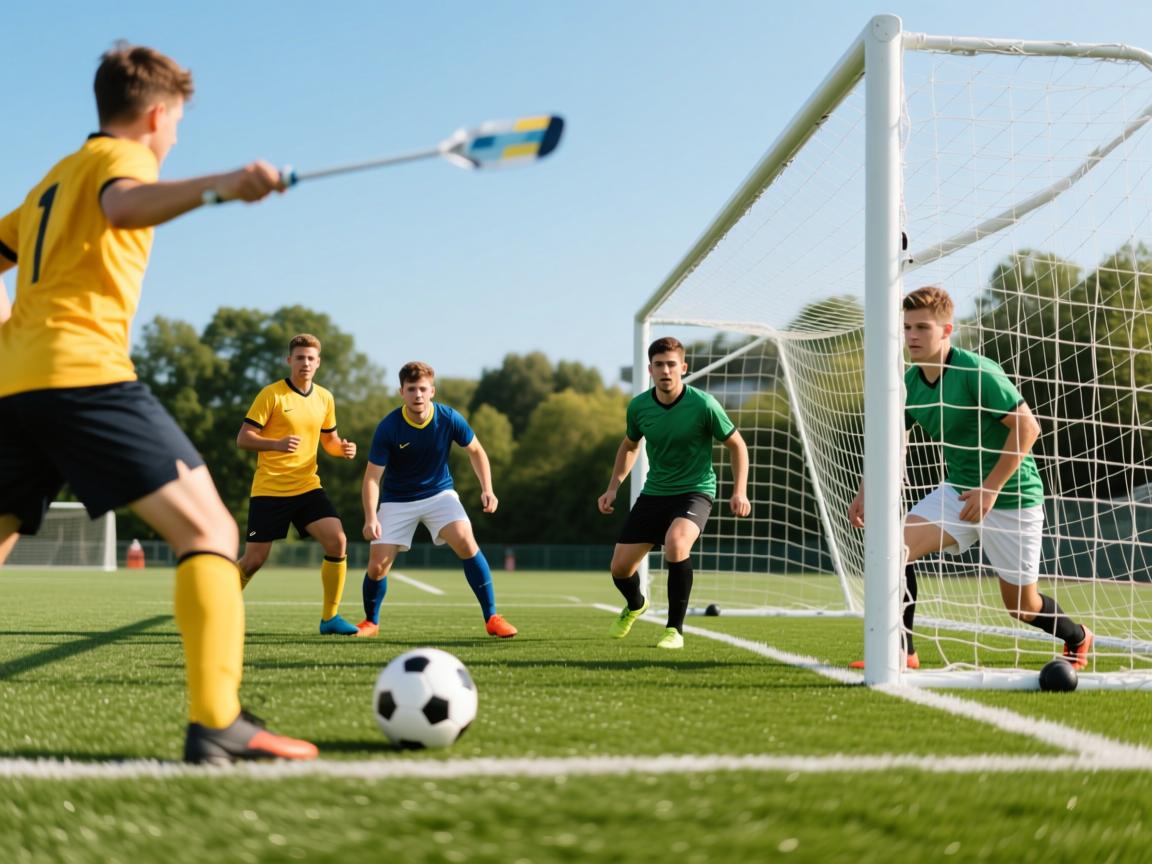 爱游戏入口-水下推进腿部角度与速度关系探讨，水下推进器安装示意图  第2张