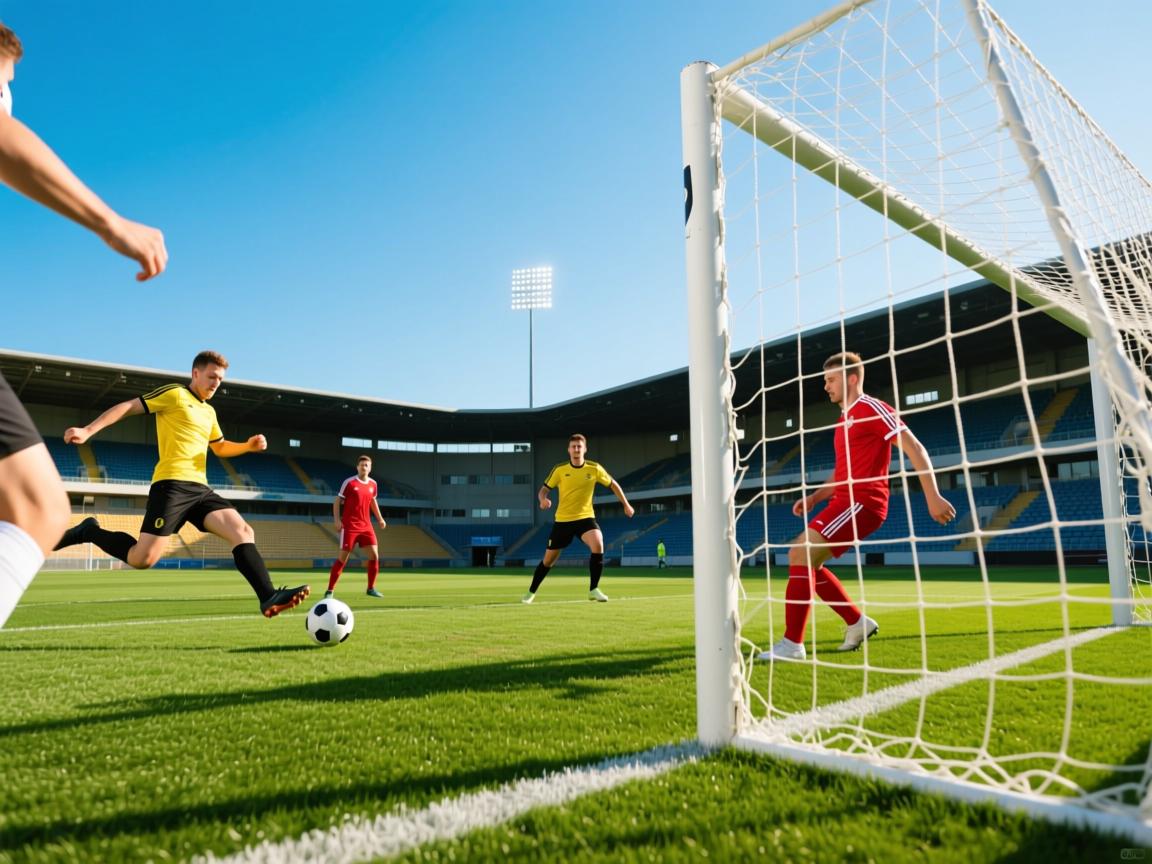 爱游戏入口-水下推进腿部角度与速度关系探讨，水下推进器安装示意图  第3张