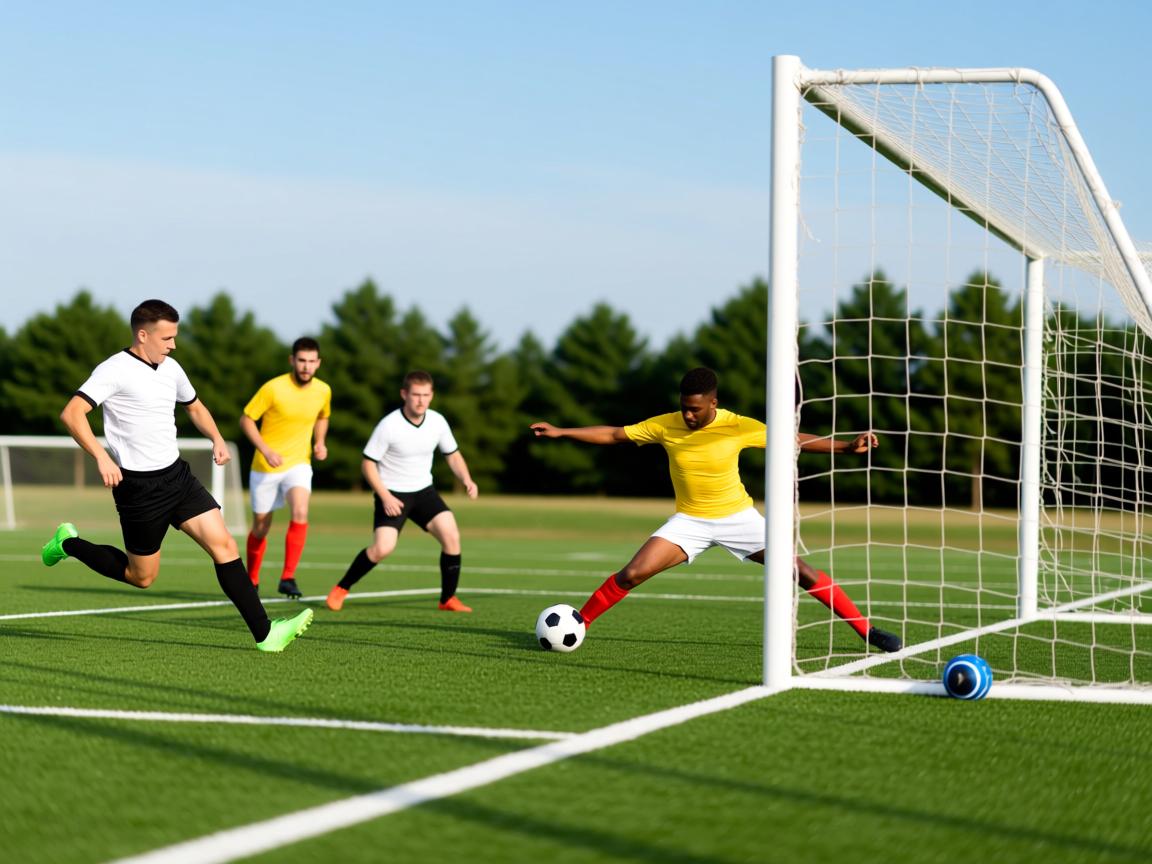 爱游戏体育app-波兰队在国际乒联混合团体世界杯中的优异成绩揭晓，波兰 乒乓球  第2张