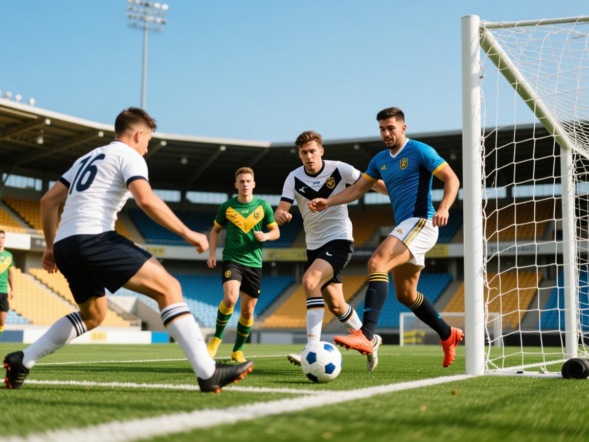 爱游戏体育app-波兰队在国际乒联混合团体世界杯中的优异成绩揭晓，波兰 乒乓球  第3张