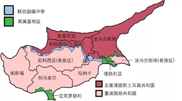 俄罗斯国家队客场比分战胜塞浦路斯，小组次名晋级的简单介绍