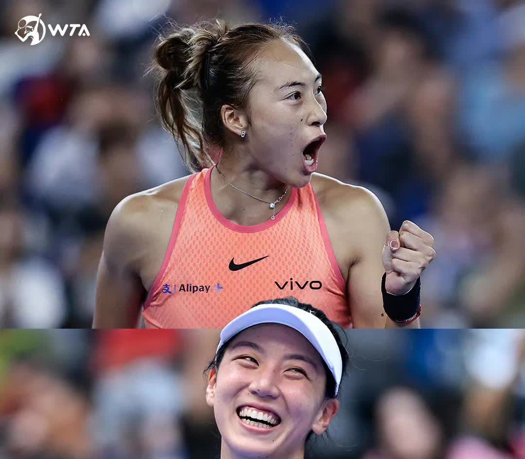 巴勒斯坦女足运动员奋勇争先，豪取胜利