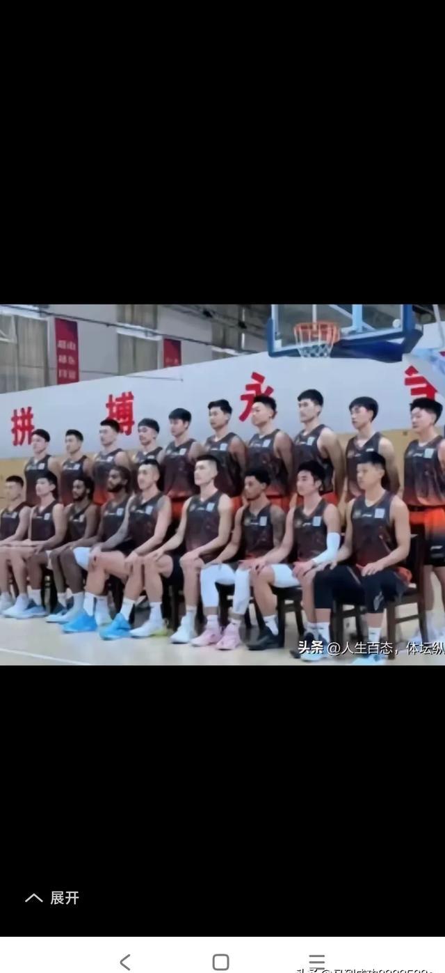 包含赛季拼搏厮杀，每一场都是硬仗的词条