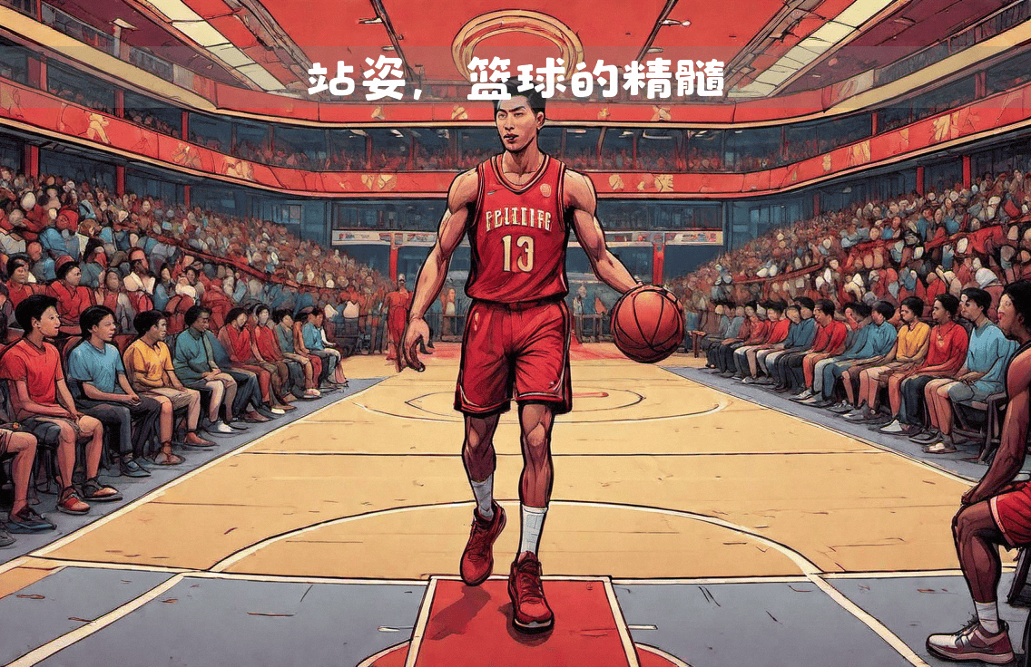 球员技艺精湛，展现出强大实力