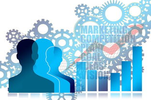 爱游戏app注册-理事会发布关于联赛发展规划的讨论会议